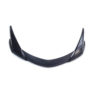 Nárazníky pre Yamaha