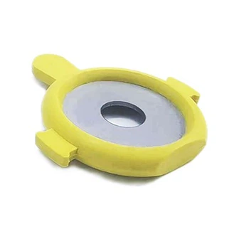 Tesnenie čerpadla pre Seadoo